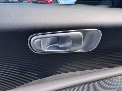 Used 2024 Hyundai Ioniq 6 SEL RWD image 23