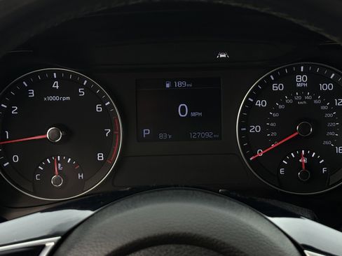 Used 2020 Kia Forte GT-Line image 18