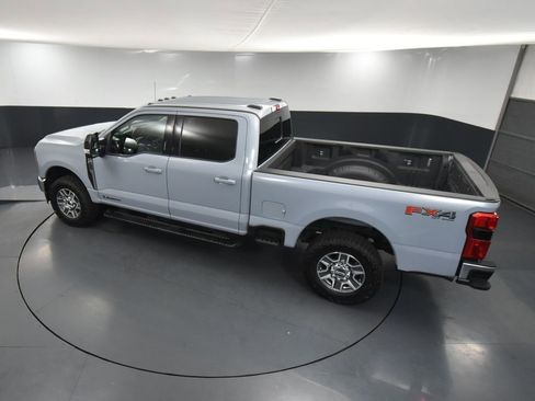 Used 2024 Ford F250 Lariat image 59