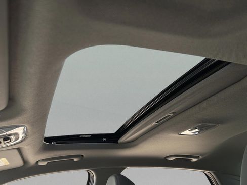 New 2026 Hyundai Elantra SEL Sport FWD image 20