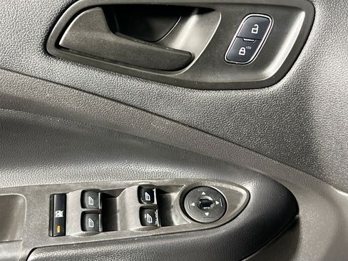 Used 2019 Ford Escape S image 16