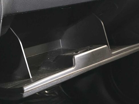 Used 2017 Jeep Patriot Sport w/ Power Value Group AWD/4WD image 34