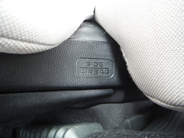 Certified 2024 Honda HR-V LX image 13