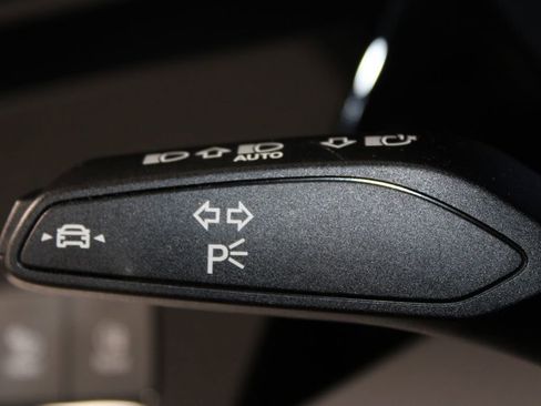 Used 2023 Audi A3 2.0T Premium image 26