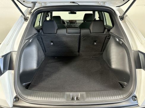 Used 2024 Honda HR-V Sport image 24