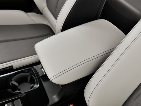 New 2026 Subaru Forester Limited AWD/4WD image 20