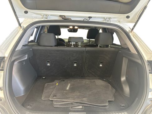 Used 2020 Hyundai Kona SEL Plus AWD/4WD image 23