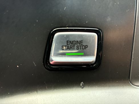 Used 2019 Chevrolet Corvette Stingray Coupe w/ Battery Protection Package RWD image 26