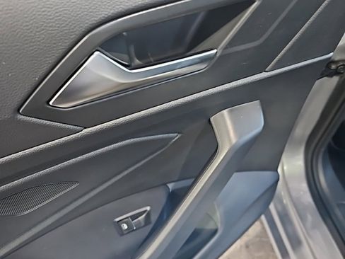 New 2026 Volkswagen Jetta S image 21