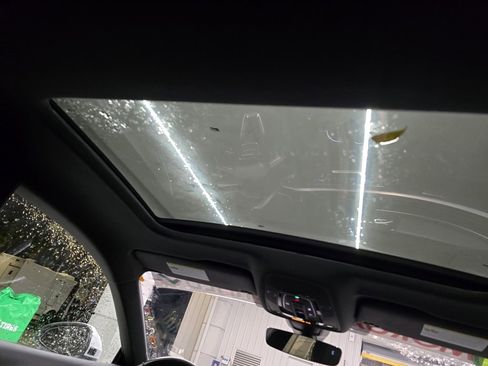 Used 2025 Audi A5 2.0T Premium Plus image 35