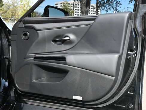 Used 2022 Lexus ES 350 w/ Premium Package image 29