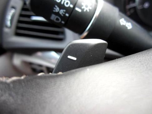 Used 2017 Acura MDX w/ Technology & Entertainment image 36