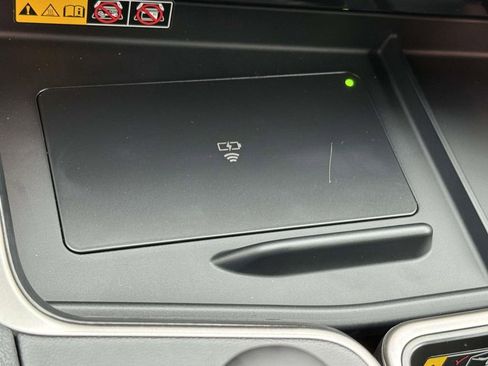 Used 2026 Lexus TX 500h AWD image 26