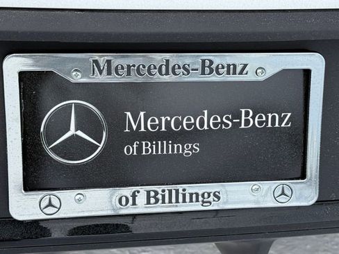 New 2025 Mercedes-Benz GLE 53 AMG 4MATIC Coupe image 53