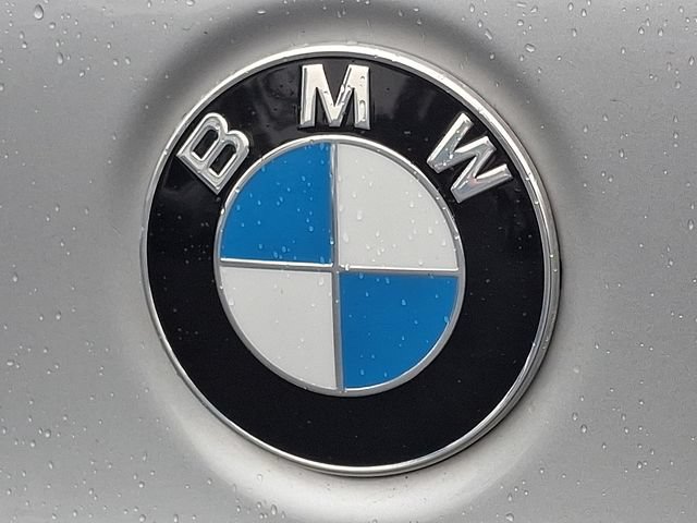 Used 2019 BMW 540i xDrive w/ Convenience Package AWD/4WD image 30