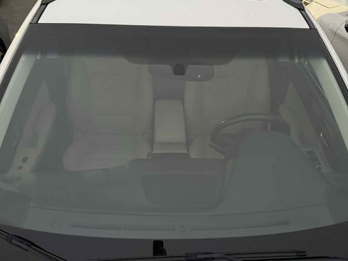 Used 2016 Subaru Outback 2.5i Limited image 82