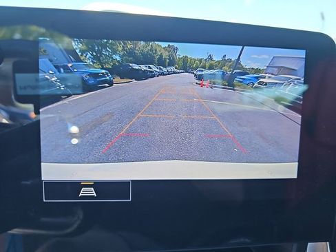 Used 2023 Chevrolet Corvette Stingray Coupe w/ Z51 Performance Package image 25