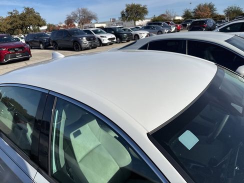 Used 2020 Honda Accord LX image 4