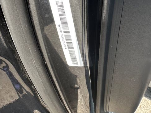 Used 2025 Kia K4 FWD image 15