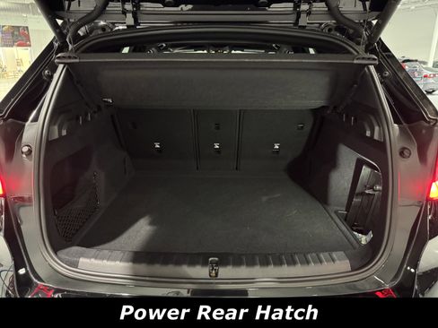 Used 2025 BMW X1 xDrive28i w/ Technology Package image 13