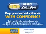 Used 2018 Volkswagen Tiguan SE image 3