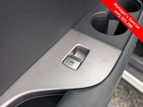Used 2021 Hyundai Palisade SEL AWD/4WD image 11