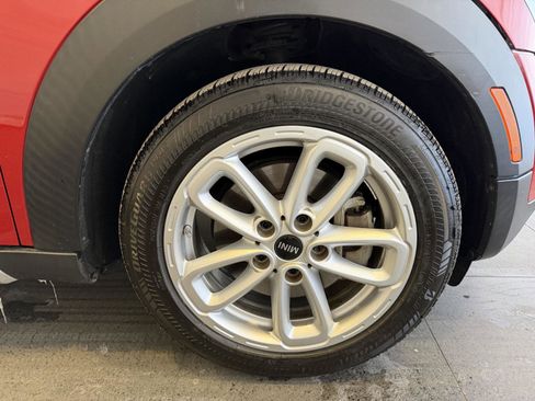 Used 2015 MINI Cooper Countryman S image 13