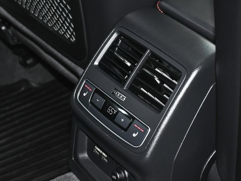 Used 2024 Audi RS 5 Sportback w/ Dynamic Package image 67