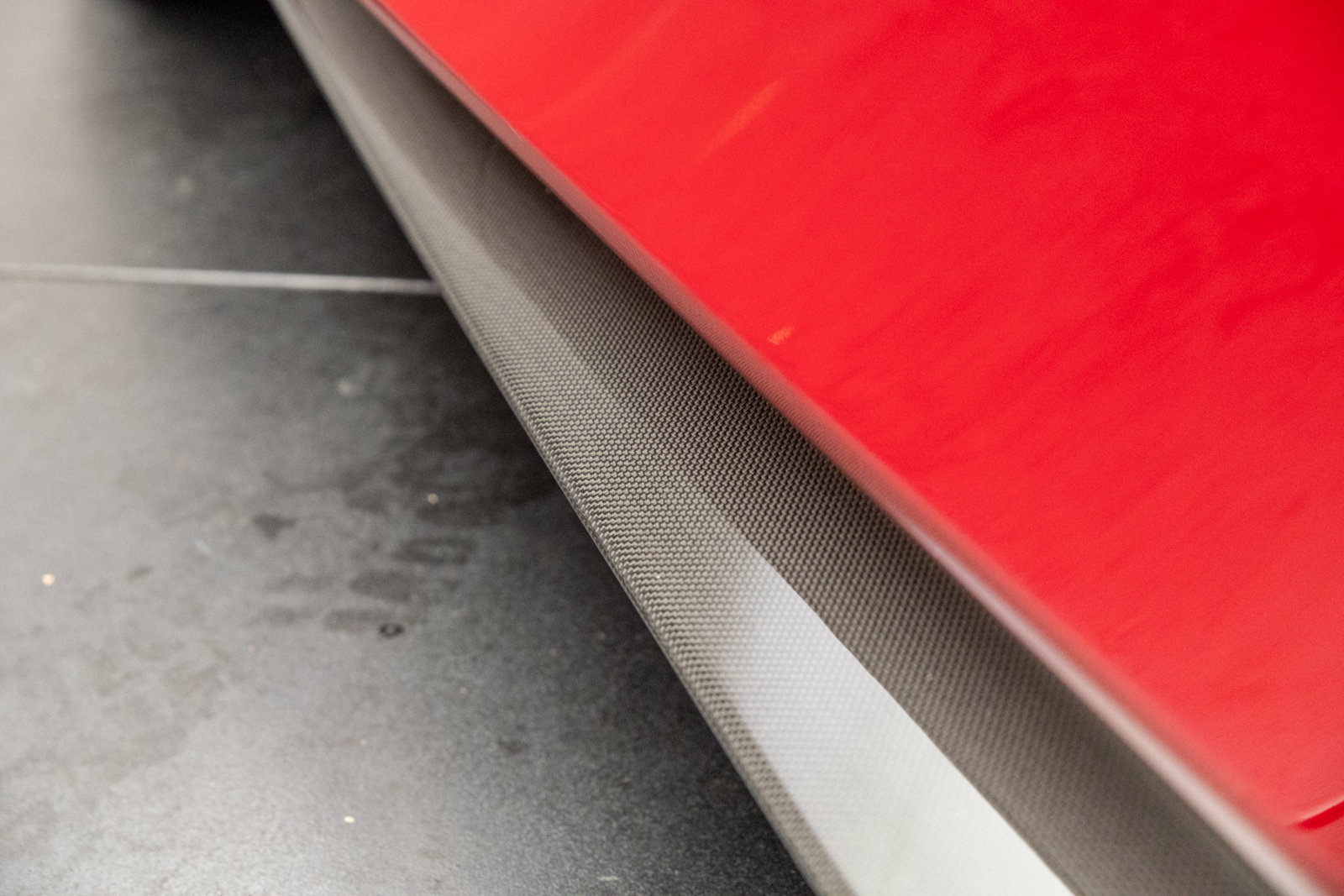 Used 2022 Ferrari Roma RWD image 42
