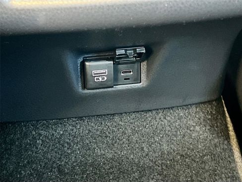 New 2026 Toyota Camry XLE image 23