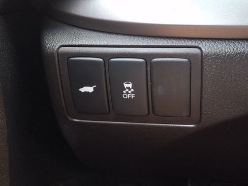 Used 2014 Acura RDX AWD w/ Technology Package image 24