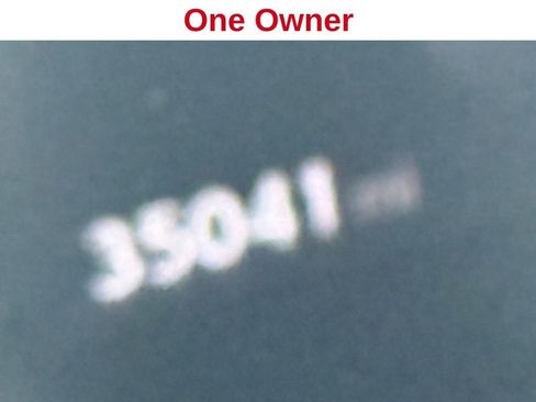 Used 2024 Lexus RX 350 AWD w/ Convenience Package image 3