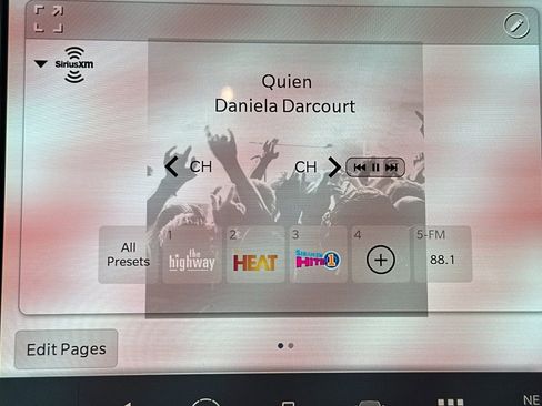 New 2026 RAM 2500 Tradesman image 17