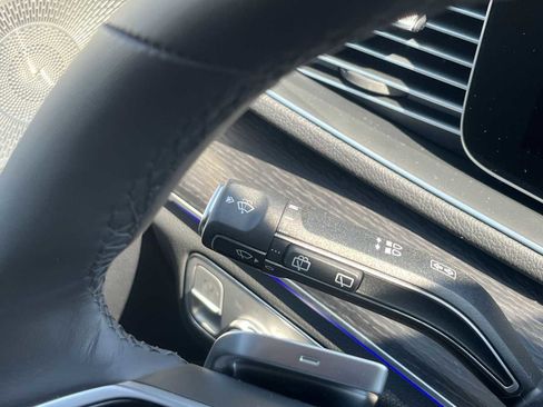 New 2026 Mercedes-Benz GLE 350 4MATIC image 40
