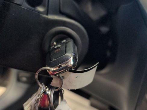 Used 2024 Ford Maverick XLT w/ XLT Luxury Package image 48