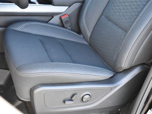 New 2026 RAM 1500 Big Horn image 15