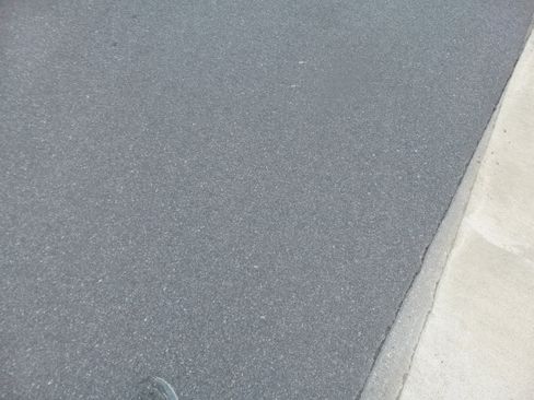 Used 2009 BMW 128i Convertible image 46