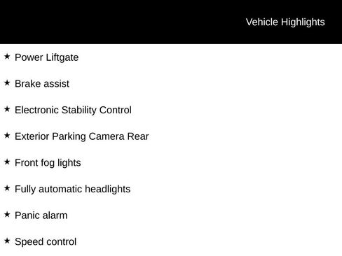 Used 2023 Volkswagen Atlas SE AWD/4WD image 9