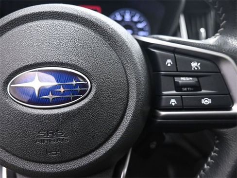 Used 2023 Subaru Outback Limited w/ Popular Package #2 image 14