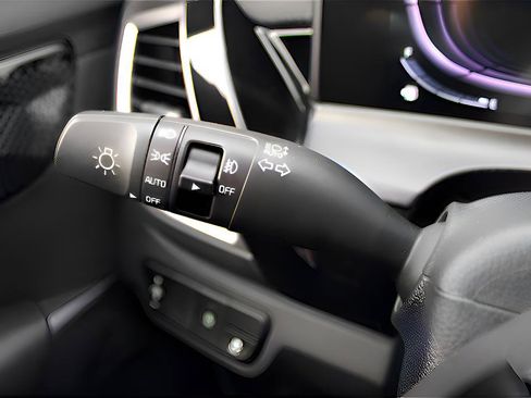 New 2026 Kia Seltos S AWD/4WD image 22