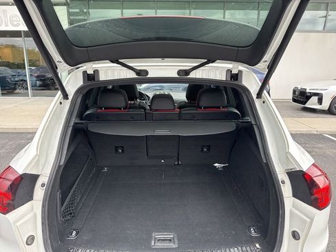 Used 2016 Porsche Cayenne AWD/4WD image 21