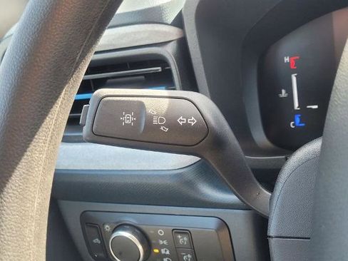 New 2026 Ford Maverick XLT w/ 4K Tow Package image 17