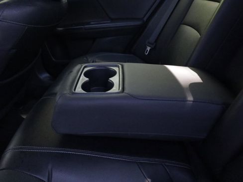 Used 2016 Honda Accord EX-L image 17