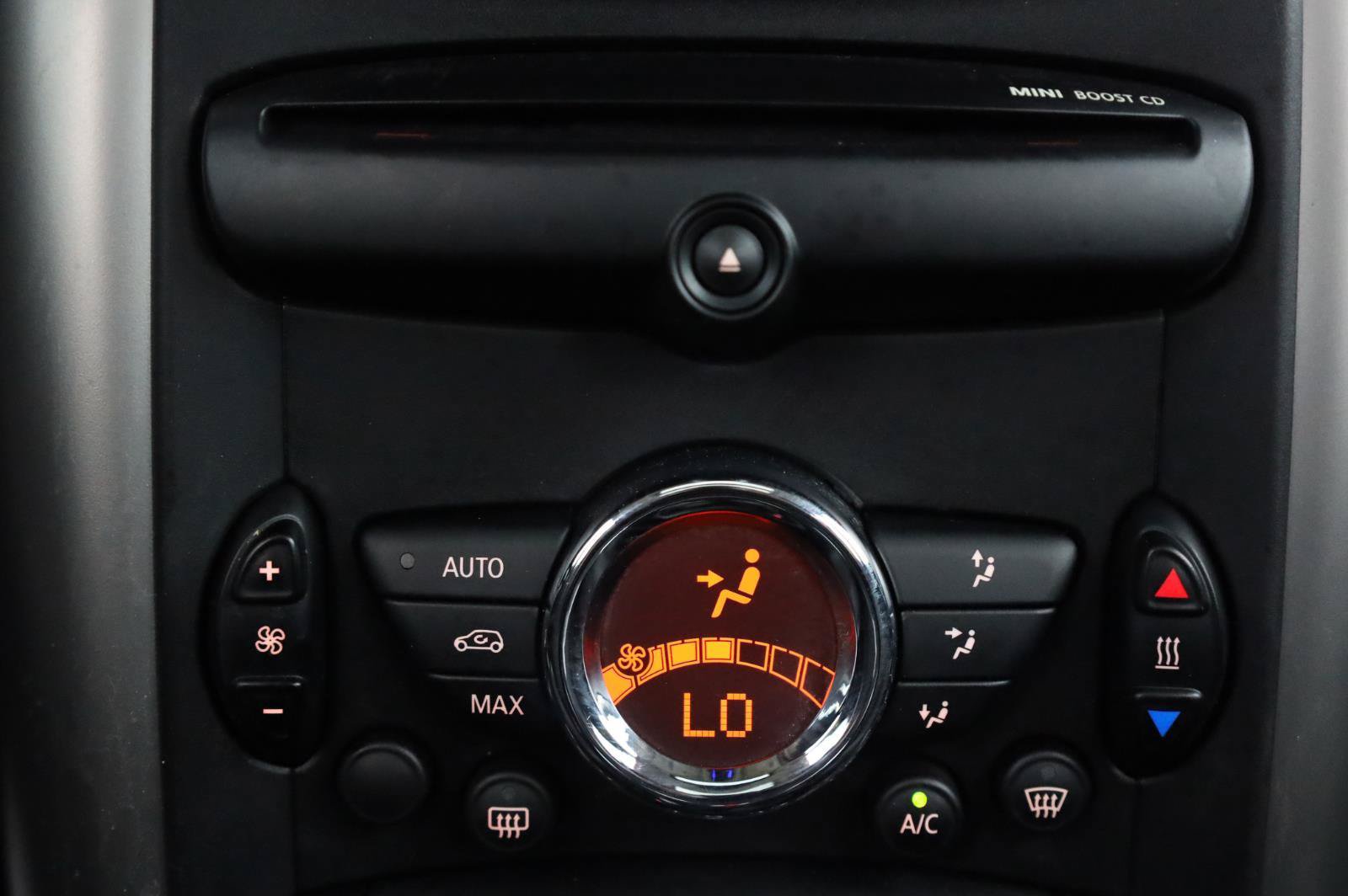 Used 2016 MINI Cooper Countryman FWD image 37