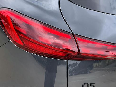 Used 2026 Audi Q5 Premium AWD/4WD image 29