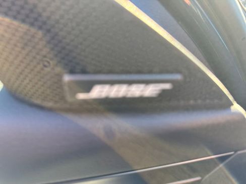 New 2025 MAZDA CX-50 AWD 2.5 S w/ Weather Package image 15