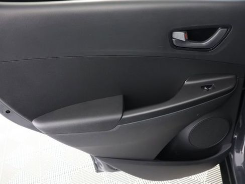 Used 2023 Hyundai Kona SEL image 25