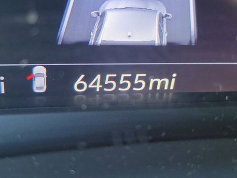 Used 2020 Cadillac CT5 Premium Luxury image 28