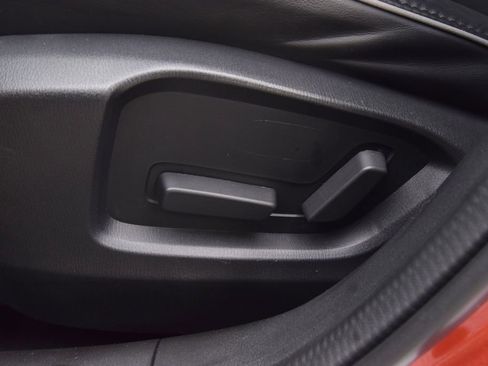 Used 2024 MAZDA CX-5 AWD 2.5 S w/ Select Package image 24