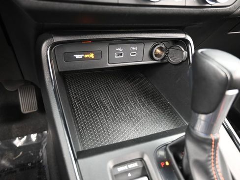 Used 2023 Honda CR-V Sport image 26